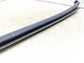 99-16 Ford F250SD Front Left Door Outer Window Belt Weatherstrip F81Z-2521453-AA - Alshned Auto Parts