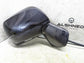 2012-2014 Subaru Impreza RH Passenger Side Rearview Mirror 91036FJ102 OEM *ReaD* - Alshned Auto Parts