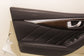2014-2020 Infiniti Q50 Premium Front Left Driver Door Trim Panel 80901-4HH0B OEM - Alshned Auto Parts