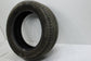 2022 Tire Continental ProContact TX 235/55R18 100H M+S R59994 *ReaD* - Alshned Auto Parts