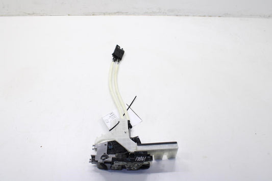 15-21 Hyundai Tucson Value Front Right Side Door Lock Latch Actuator 81320-D3000 - Alshned Auto Parts