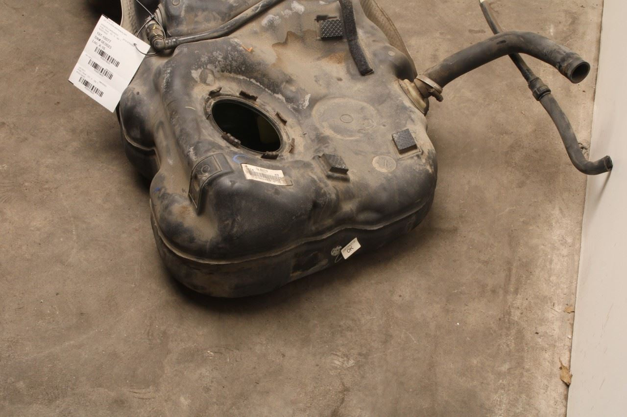 2018-2023 Kia Stinger GT2 AWD 3.3L Fuel Gas Tank 15.9 US Gallons 31150-J5500 OEM - Alshned Auto Parts