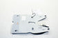 12-15 Jaguar XF Portfolio 5.0L Front Passenger Right Side Seat Occupancy Sensor - Alshned Auto Parts