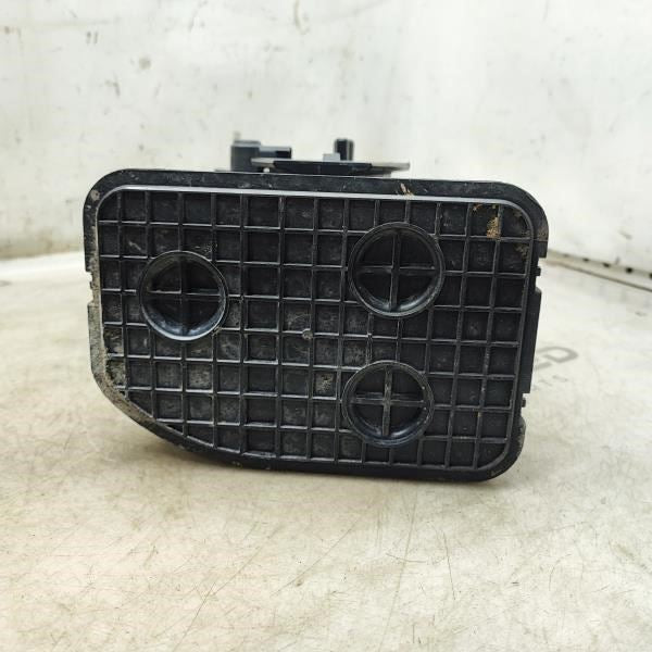 2014-2020 Chevrolet Impala Fuel Vapor Evaporator Emission Canister 84835159 OEM8