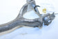 2017-2020 Jaguar XE R-Dynamic S Rear Right Side Lower Control Arm T2H16771 OEM - Alshned Auto Parts