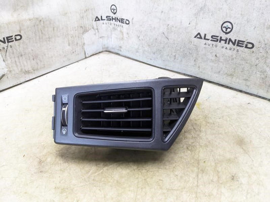 2009-2014 Hyundai Sonata Front Right Side Dashboard Air Vent 97490-3S000 OEM - Alshned Auto Parts