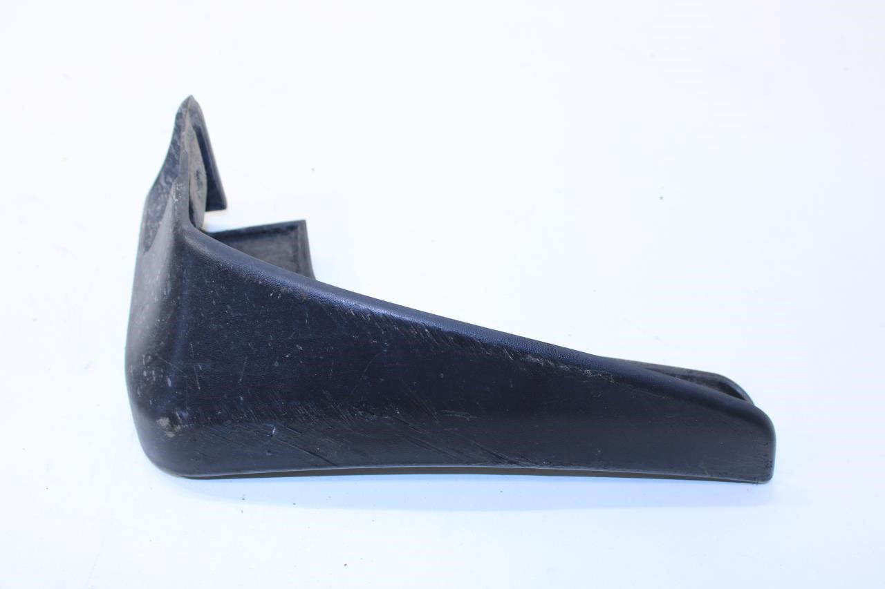 2019-2021 Hyundai Tucson Value Rear Left and Right Wheel Mud Guard Splash Shield - Alshned Auto Parts