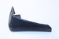 2019-2021 Hyundai Tucson Value Rear Left and Right Wheel Mud Guard Splash Shield - Alshned Auto Parts