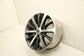 2018-2021 Ford Expedition Alloy Wheel R18x8.5Jx44 12 Spoke JL14-1007-CA OEM - Alshned Auto Parts