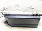 2015-2018 Subaru WRX Glove Box Storage Compartment 66123FJ010 OEM *ReaD* - Alshned Auto Parts