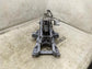 2013-2019 Ford Explorer Police 3.5L Steering Column Assembly DB53-3C529-PN OEM - Alshned Auto Parts