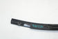 2015-2019 Nissan Murano Rear Left Door Window Run Channel w/ Belt Seal Molding - Alshned Auto Parts