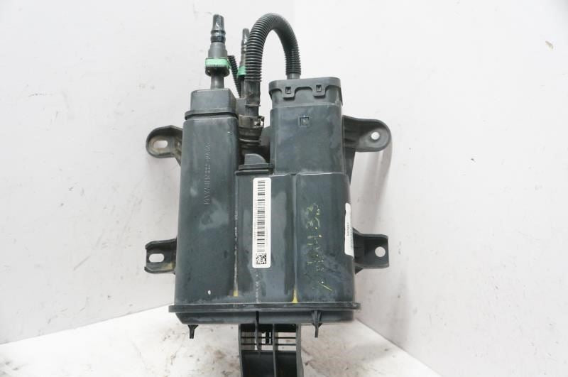 2010-17 Chevrolet Equinox Fuel Vapor Evaporator Emission EVAP Canister 23156464 - Alshned Auto Parts