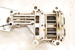 2022-2023 Hyundai Tucson SEL 2.5L AWD Engine Balance Shaft 23300-2S030 OEM