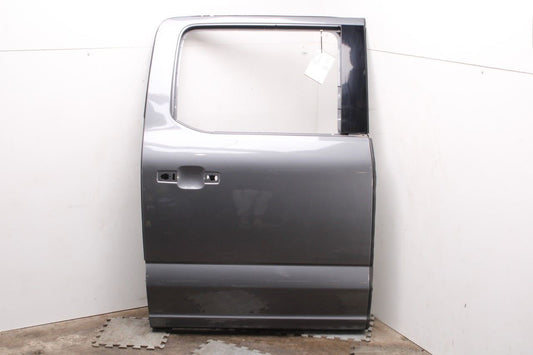 2021-26 Ford F150 XLT Supercrew Rear Right Side Door Shell Panel PL3Z-1624630-D - Alshned Auto Parts