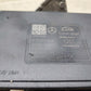 15-18 Mercedes-Benz C300 4Matic 2.0L AWD ABS Anti Lock Brake Pump Control Module8