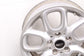 14-24 Mini Hardtop Cooper Aluminum Wheel R16x6.5J ET:54 5 Loop Spoke 6855103 OEM1