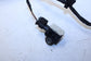 2012-2015 Mercedes-Benz ML350 Front Bumper Wire Harness 166-540-85-32 OEM - Alshned Auto Parts