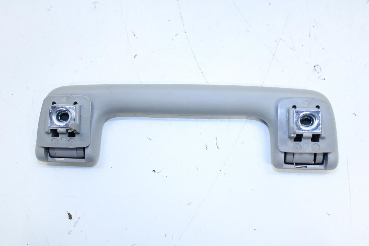 2017-2023 GMC Acadia SLT-1 Roof Headliner Grab Grip Handle Set of 3 84157207 OEM - Alshned Auto Parts
