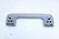 2017-2023 GMC Acadia SLT-1 Roof Headliner Grab Grip Handle Set of 3 84157207 OEM - Alshned Auto Parts