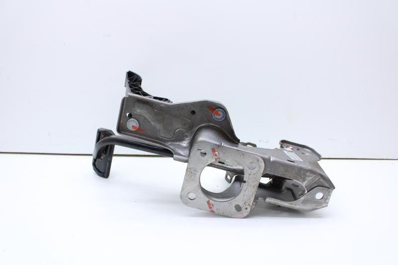 21-24 Ford Bronco Sport Brake & Gas Accelerator Pedal Assy LX61-2D094-BC OEM - Alshned Auto Parts
