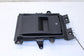 14-21 Infiniti Q50 Rear Seat Back Center Partition Storage Trim Cover 799224GA0A - Alshned Auto Parts