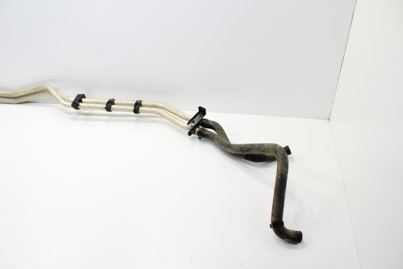 2021-2024 Polaris RZR XP 1000 Engine Coolant Hose Lines 5414530 OEM - Alshned Auto Parts