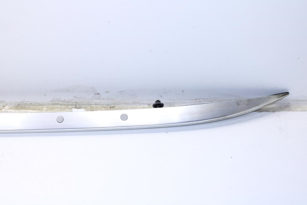 2019-25 Cadillac XT4 Premium Right Side Roof Luggage Rack Rail Carrier 85514118 - Alshned Auto Parts