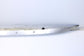 2019-25 Cadillac XT4 Premium Right Side Roof Luggage Rack Rail Carrier 85514118 - Alshned Auto Parts