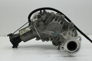 2015-2022 Buick Encore Chevrolet Trax 1.4L AWD Transfer Case 50K 42469674 OEM