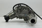 2015-2022 Buick Encore Chevrolet Trax 1.4L AWD Transfer Case 50K 42469674 OEM - Alshned Auto Parts