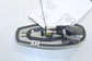 2009-2015 Jaguar XF Portfolio Roof Exterior Shark Fin Antenna C2C37129XXX OEM - Alshned Auto Parts