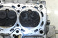 2011-2017 Hyundai Veloster Base 1.6L Engine Cylinder Head 22100-2B701 OEM - Alshned Auto Parts