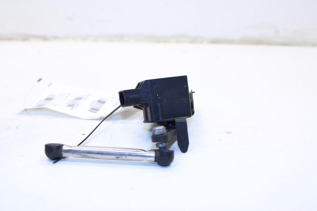 07-13 Mercedes-Benz S550 Front Left Headlight Height Level Sensor 010-542-77-17 - Alshned Auto Parts