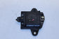 15-18 Nissan Murano Platinum LH and RH Blind Spot Detection Radar Sensor Module - Alshned Auto Parts