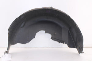 2010-12 Land Rover Range Rover HSE Rear Left Side Wheelhouse Liner Splash Shield