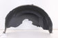 2010-12 Land Rover Range Rover HSE Rear Left Side Wheelhouse Liner Splash Shield0