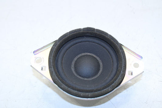 2013-2020 Lexus GS350 Center Dash Instrument Panel Audio Speakers 86160-30D90 - Alshned Auto Parts