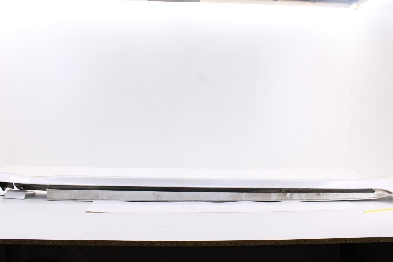 2006-2013 Lexus IS250 Right Side Rocker Skirt Panel Molding 75851-53011 *ReaD* - Alshned Auto Parts