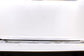 2006-2013 Lexus IS250 Right Side Rocker Skirt Panel Molding 75851-53011 *ReaD* - Alshned Auto Parts