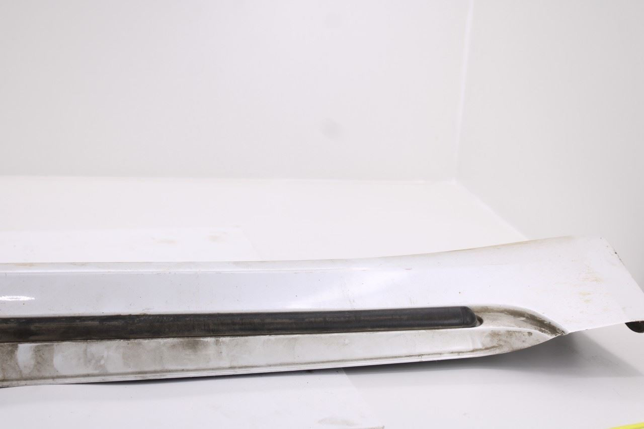 2006-2013 Lexus IS250 Right Side Rocker Skirt Panel Molding 75851-53011 *ReaD* - Alshned Auto Parts