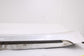 2006-2013 Lexus IS250 Right Side Rocker Skirt Panel Molding 75851-53011 *ReaD* - Alshned Auto Parts