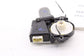 2015-2023 Toyota Tacoma Limited Roof Power Sliding Sunroof Motor 63260-04010 OEM - Alshned Auto Parts