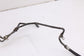 2008-15 Mercedes-Benz E350 Luxury 4Matic 3.5L Auto Transmission Oil Cooler Line5