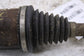 14-24 RAM 1500 Classic Express Quad Cab 4x4 Front Right CV Axle Drive Half Shaft3