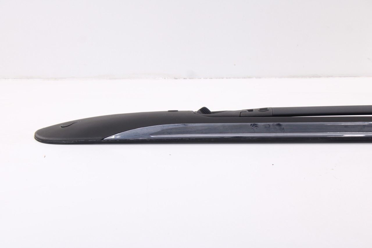 2011-2025 Dodge Durango SXT Left and Right Roof Luggage Rack Rail 68079439AA OEM16