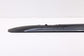 2011-2025 Dodge Durango SXT Left and Right Roof Luggage Rack Rail 68079439AA OEM16