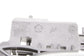 2014-23 Jeep Cherokee Limited Front Driver Left Side Door Exterior Handle *ReaD* - Alshned Auto Parts