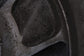 2024-2026 Hyundai Elantra SE Aluminum Wheel R15x6.0J 5 Spoke 52910-AAAA0 OEM8
