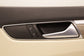2012-19 Volkswagen Passat SE Front Right Passenger Door Trim Panel 561867012GOUT - Alshned Auto Parts